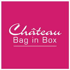 Chateau Bag in Box